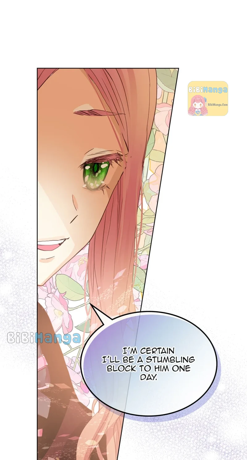 Chapter 104 - Image 38