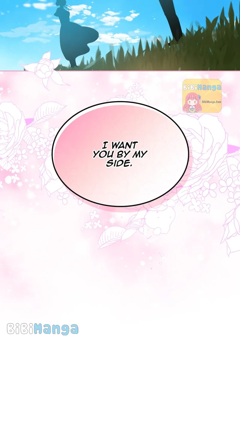 Chapter 104 - Image 4