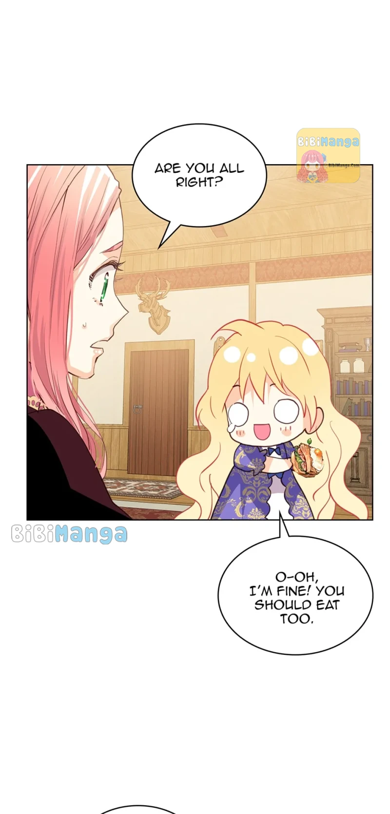 Chapter 104 - Image 45