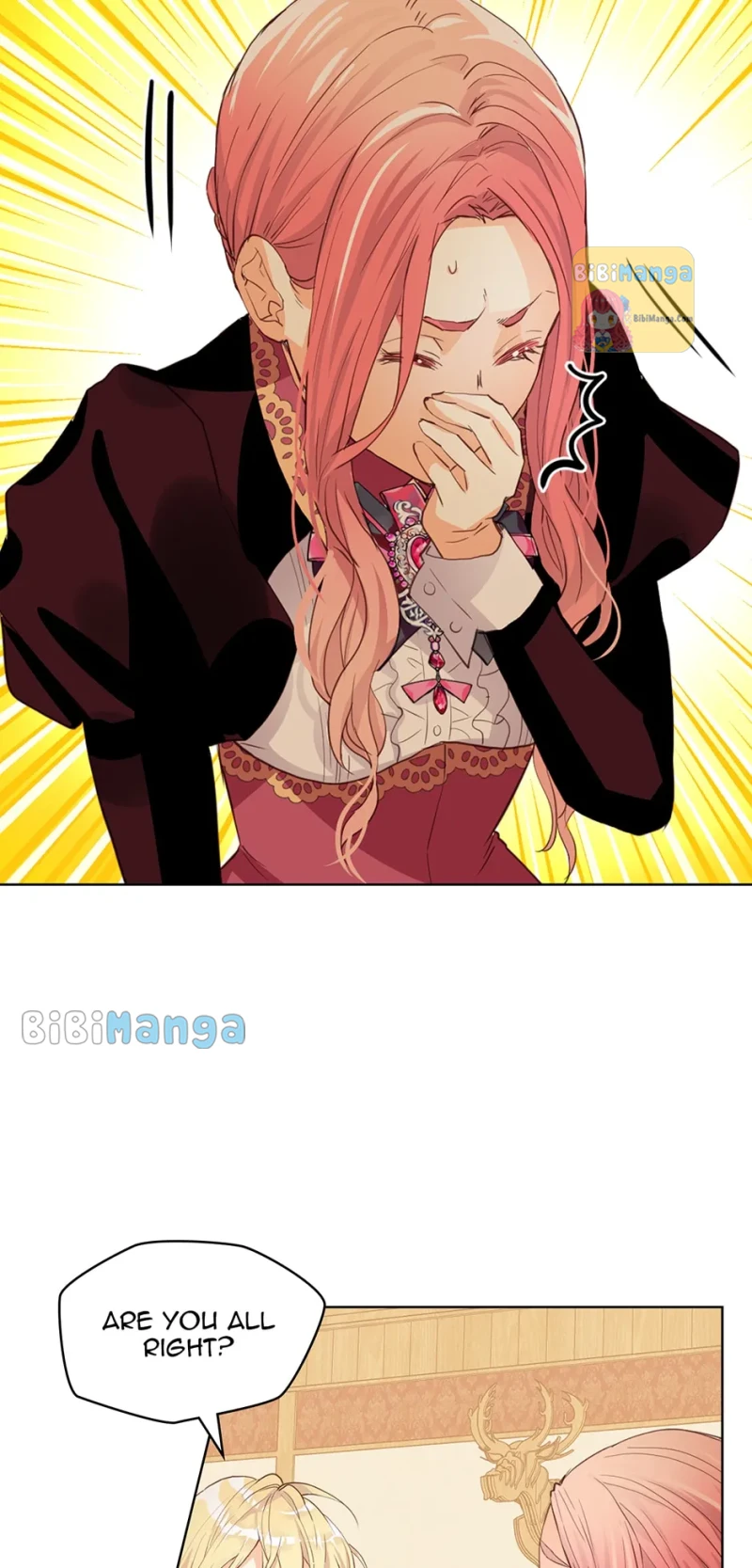 Chapter 104 - Image 47