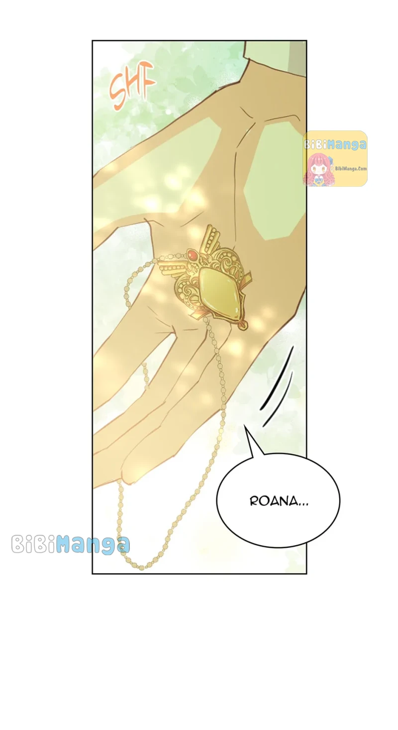 Chapter 104 - Image 5