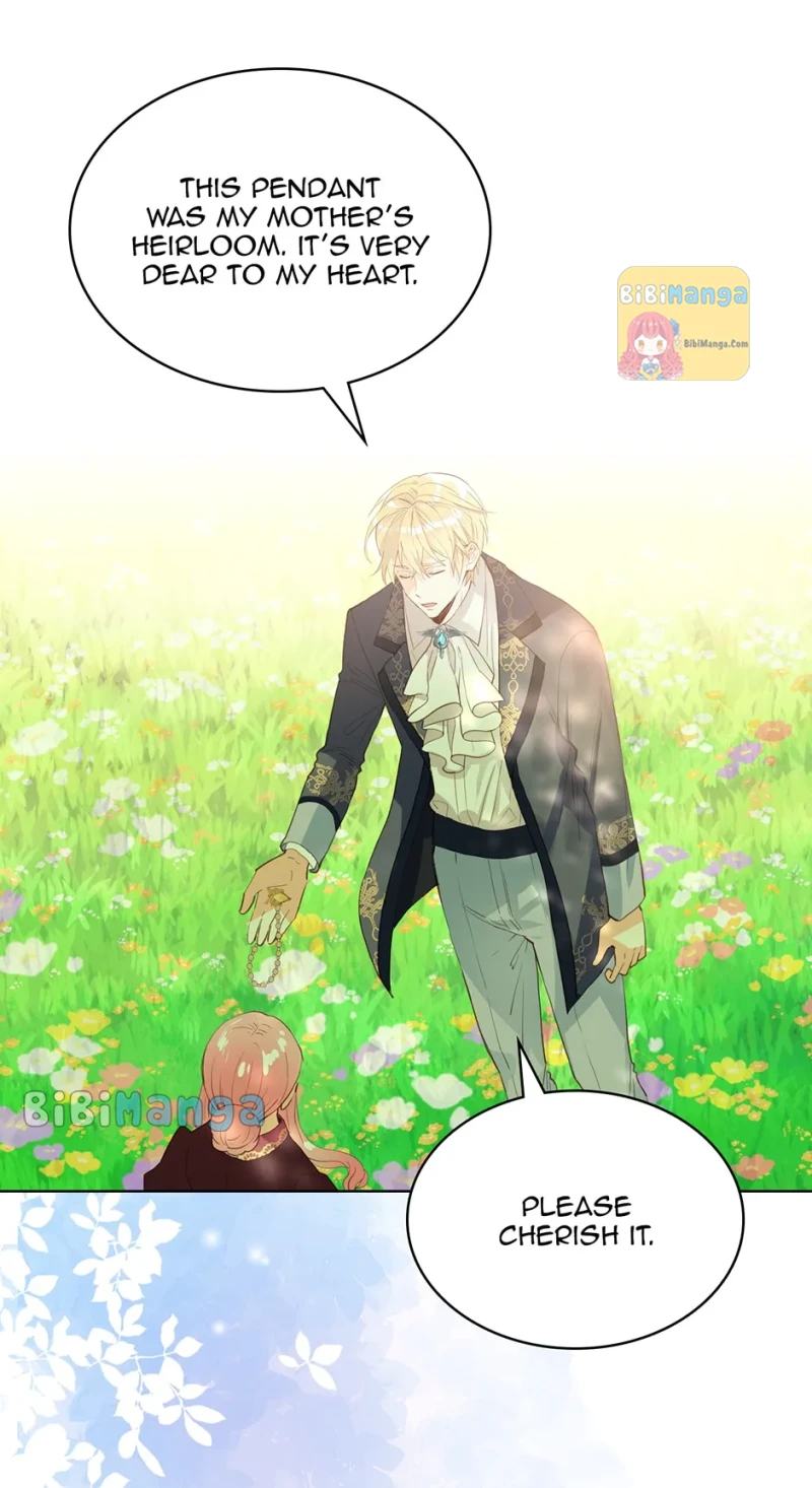 Chapter 104 - Image 6