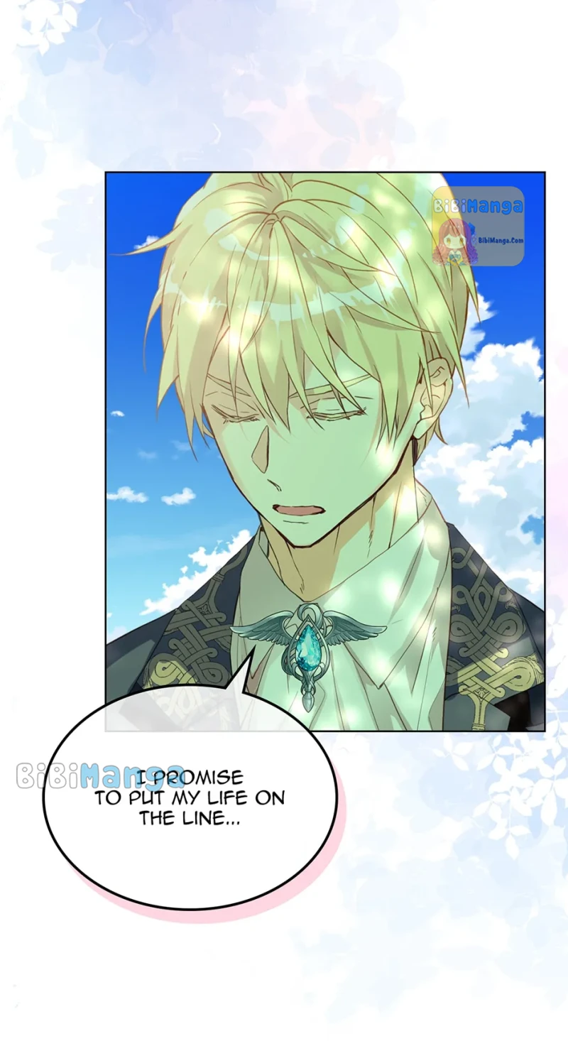 Chapter 104 - Image 7