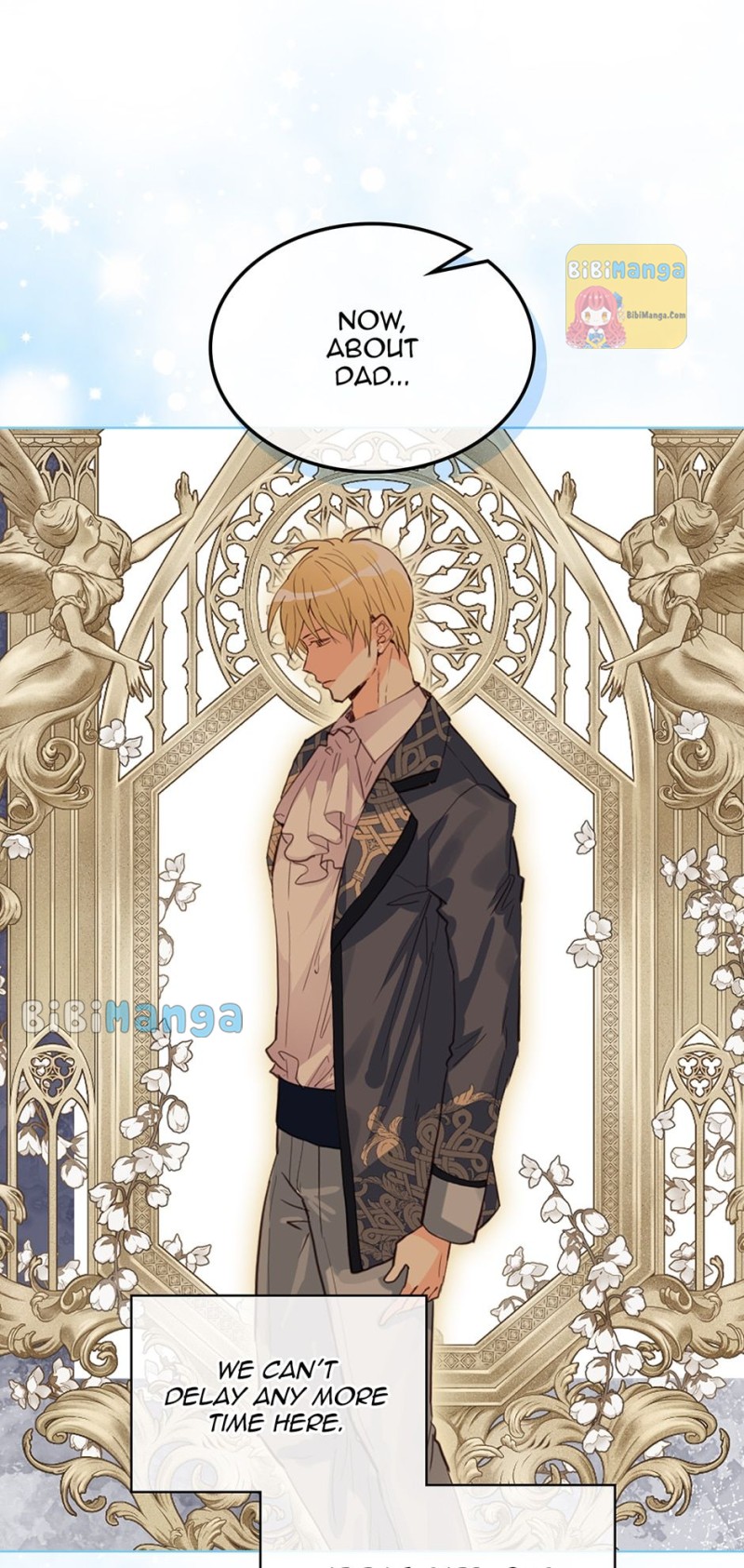 Chapter 105 - Image 10