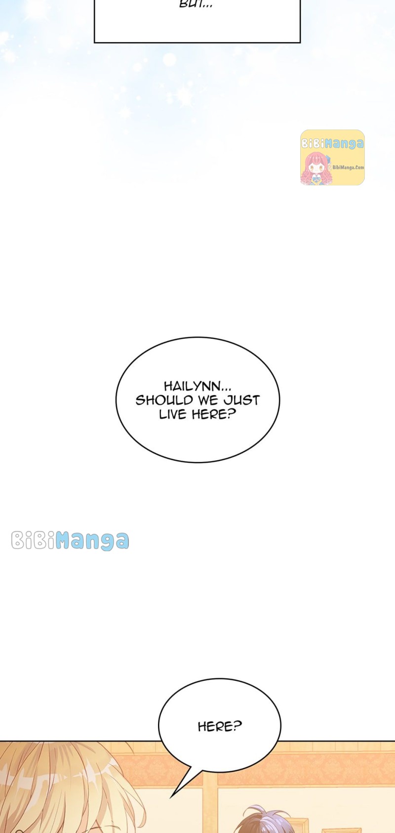 Chapter 105 - Image 12