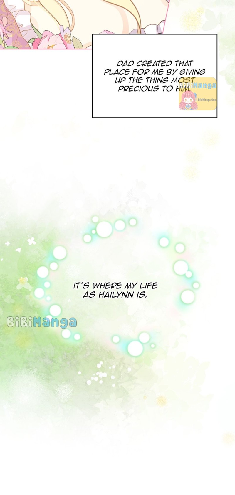 Chapter 105 - Image 15
