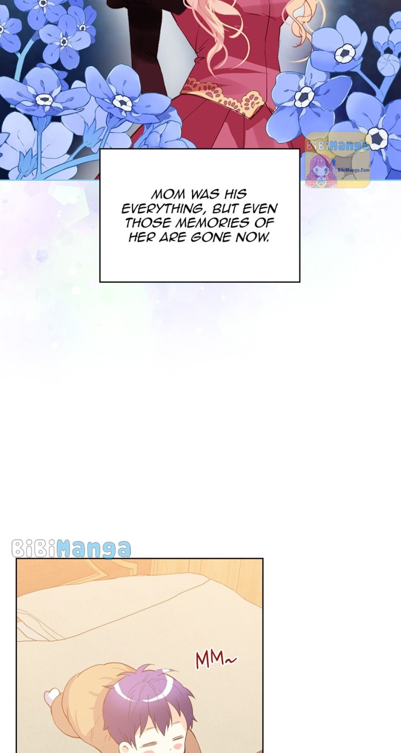 Chapter 105 - Image 17