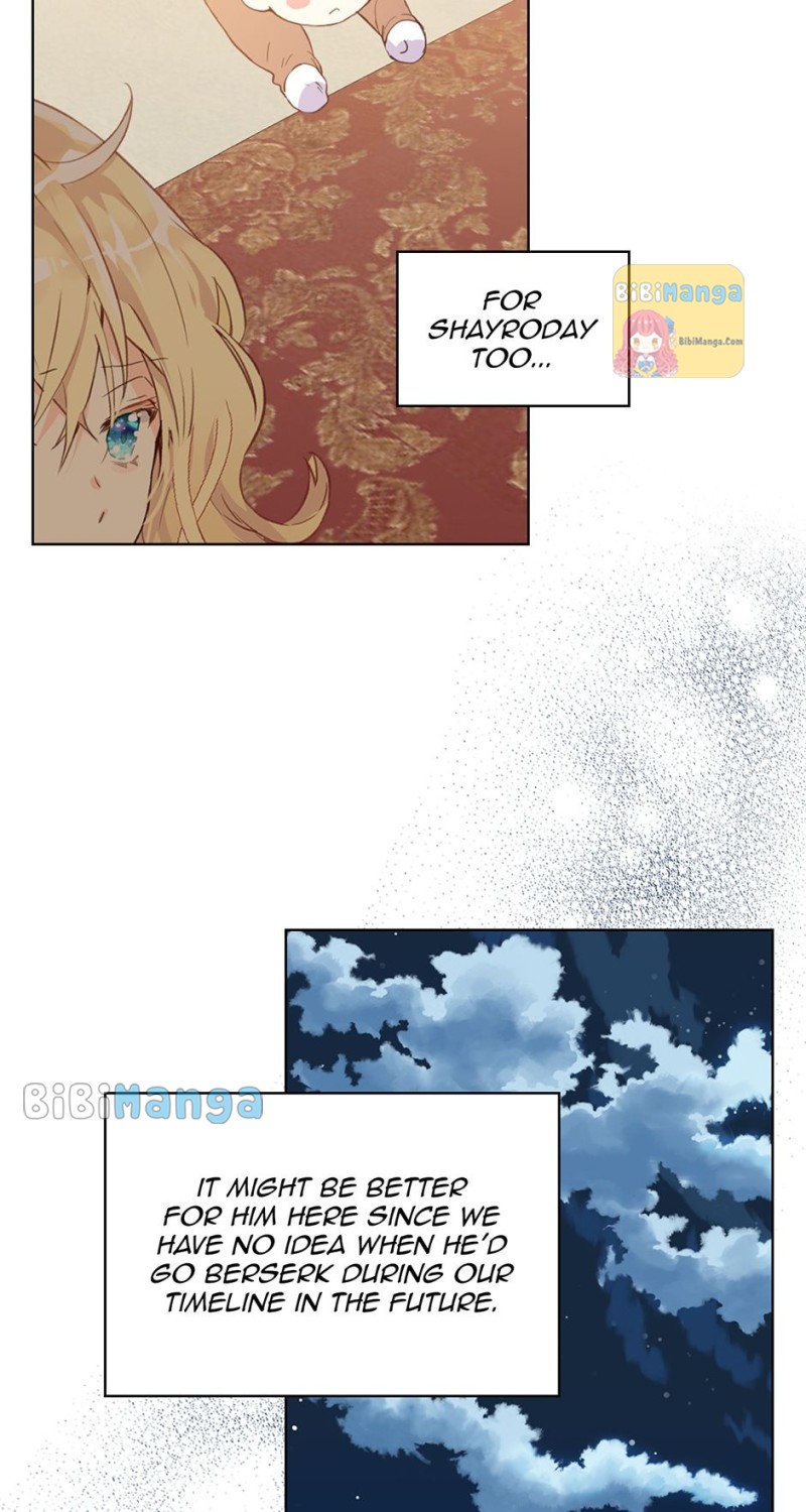 Chapter 105 - Image 18