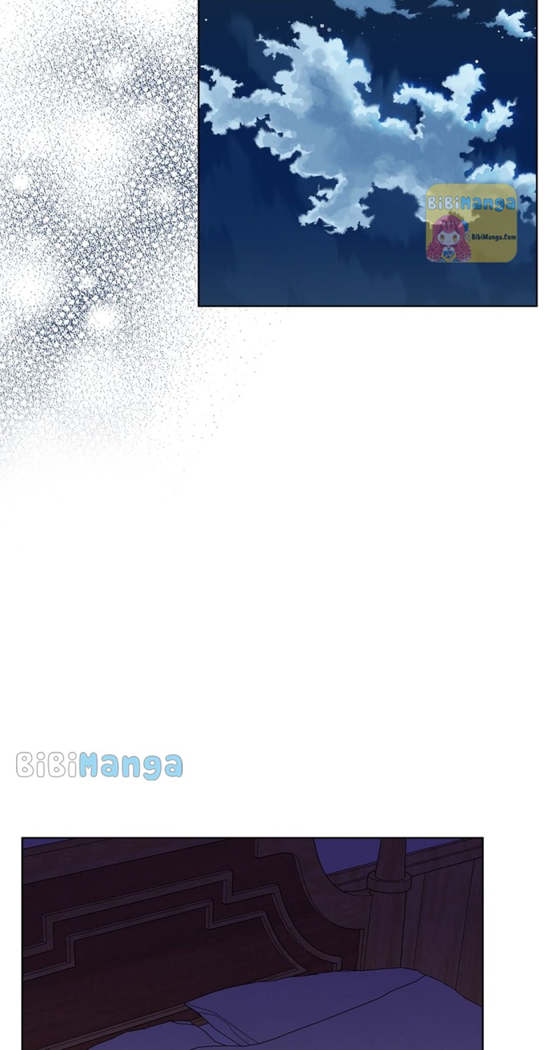 Chapter 105 - Image 19