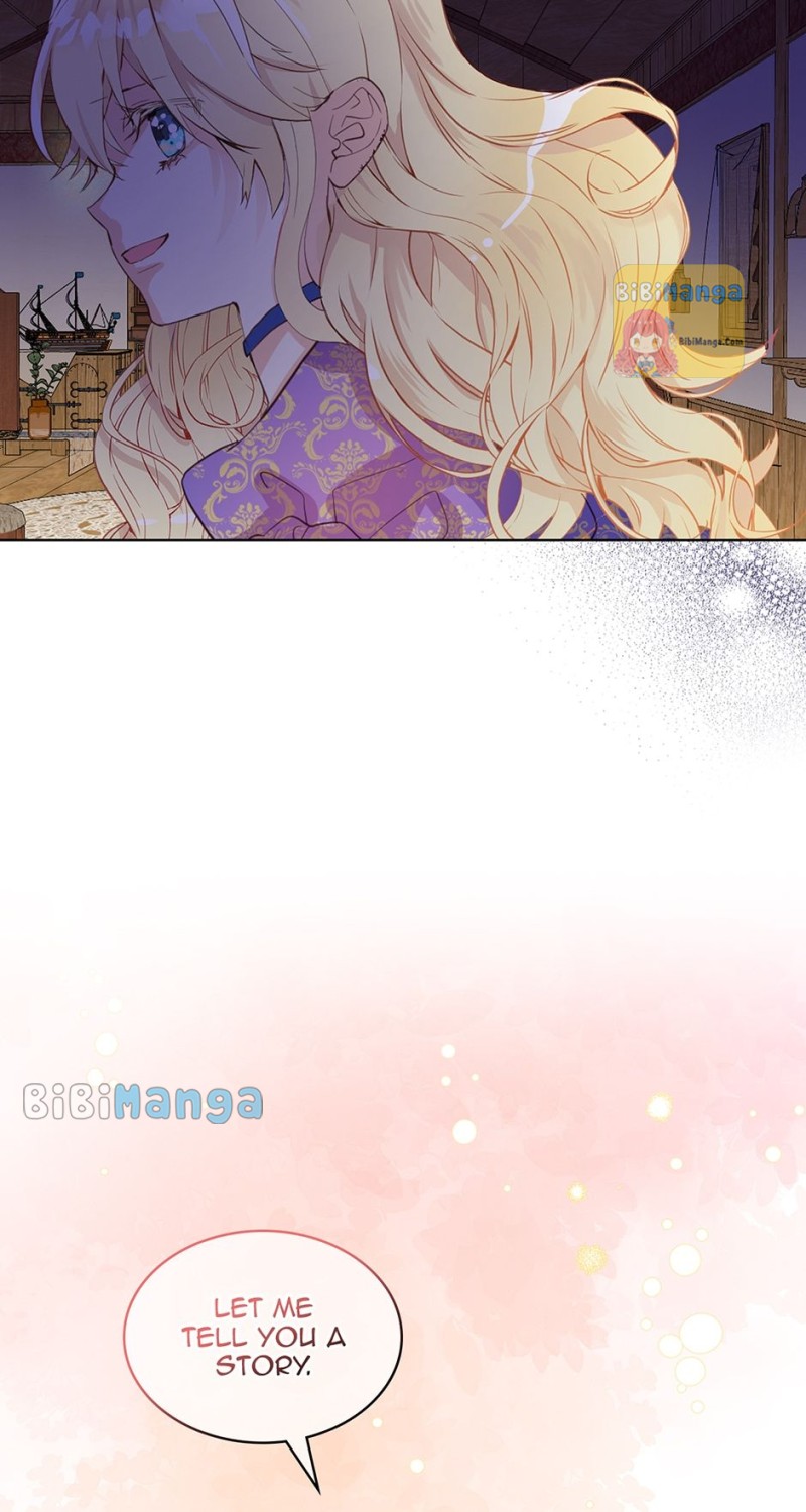 Chapter 105 - Image 22