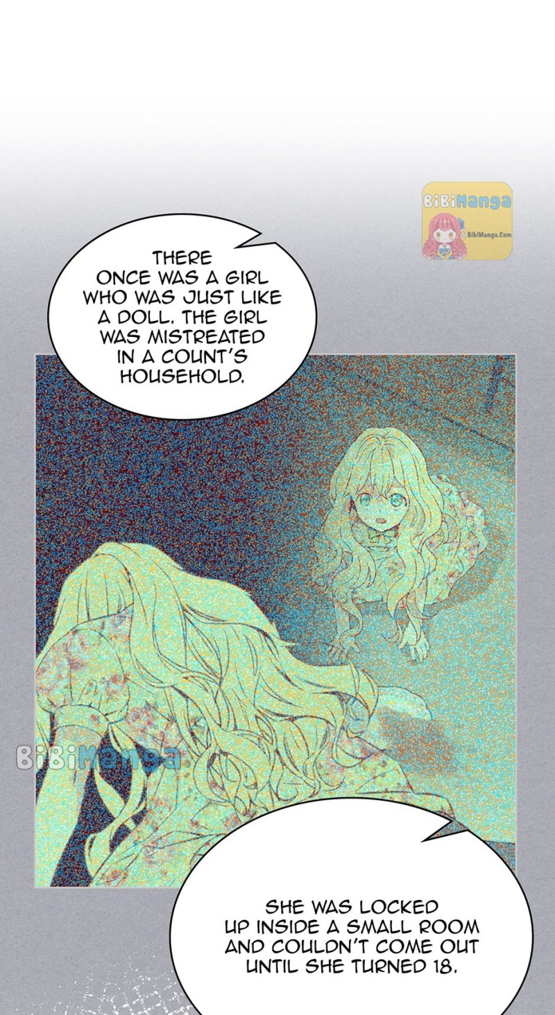Chapter 105 - Image 24