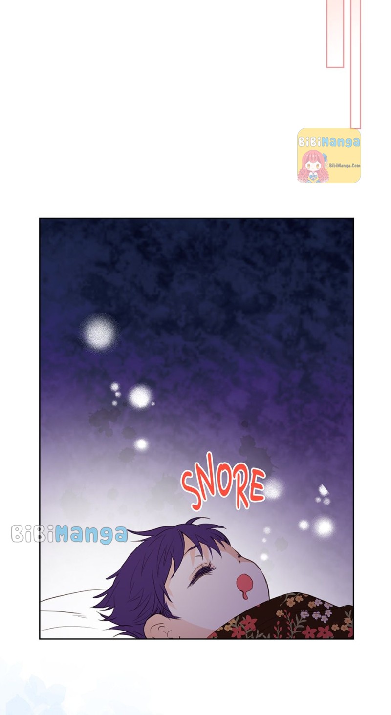 Chapter 105 - Image 26