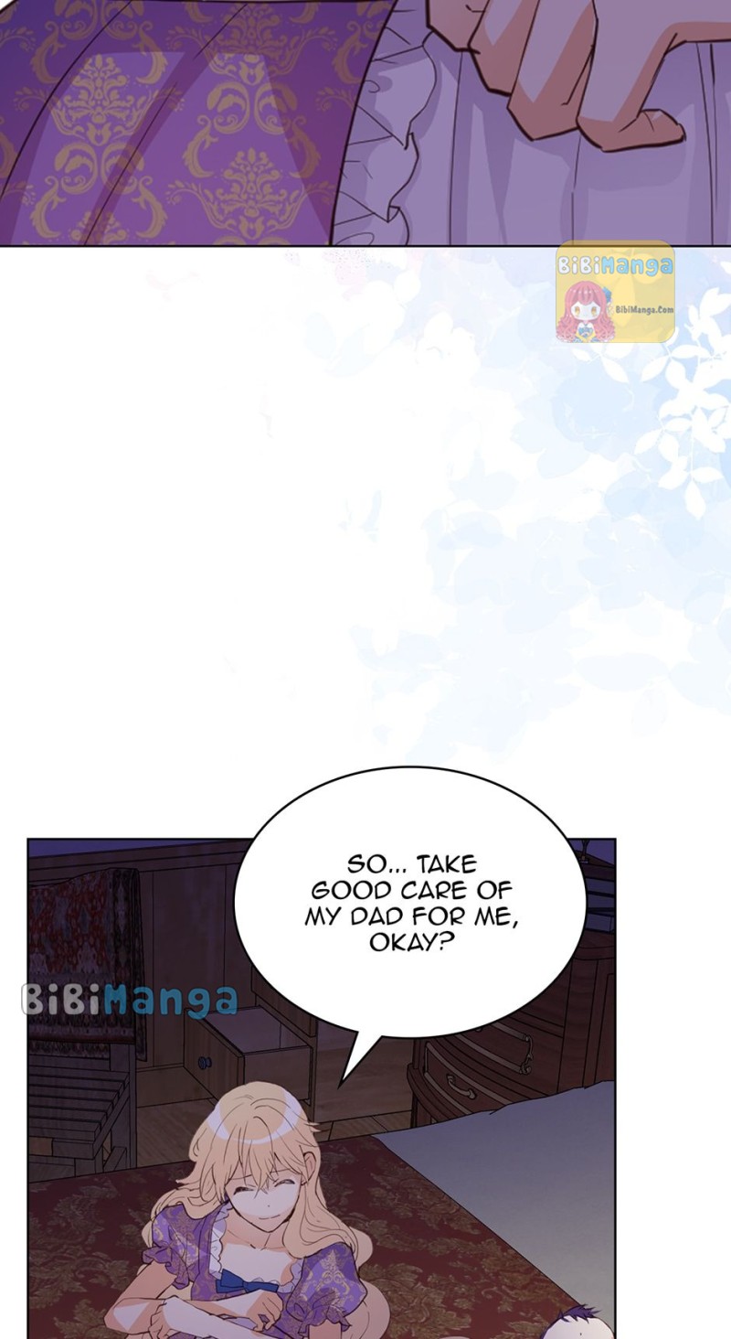 Chapter 105 - Image 28