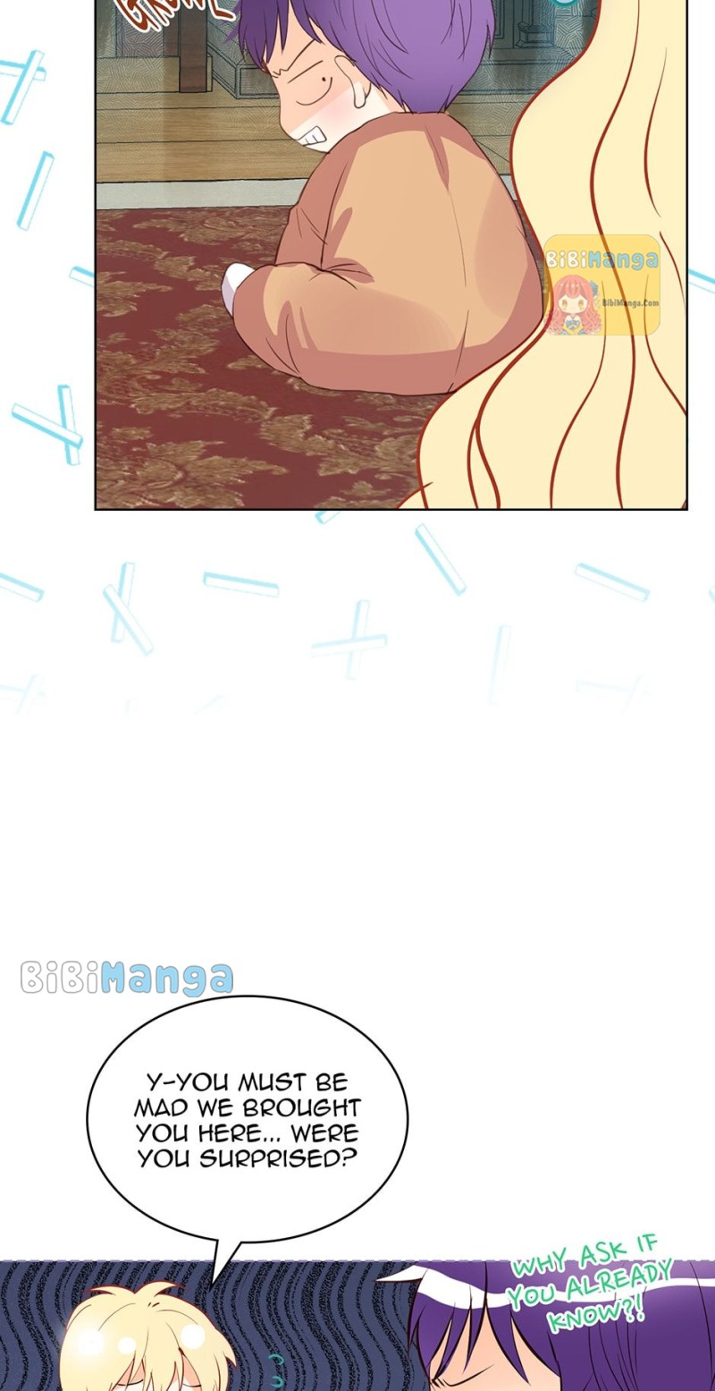 Chapter 105 - Image 3