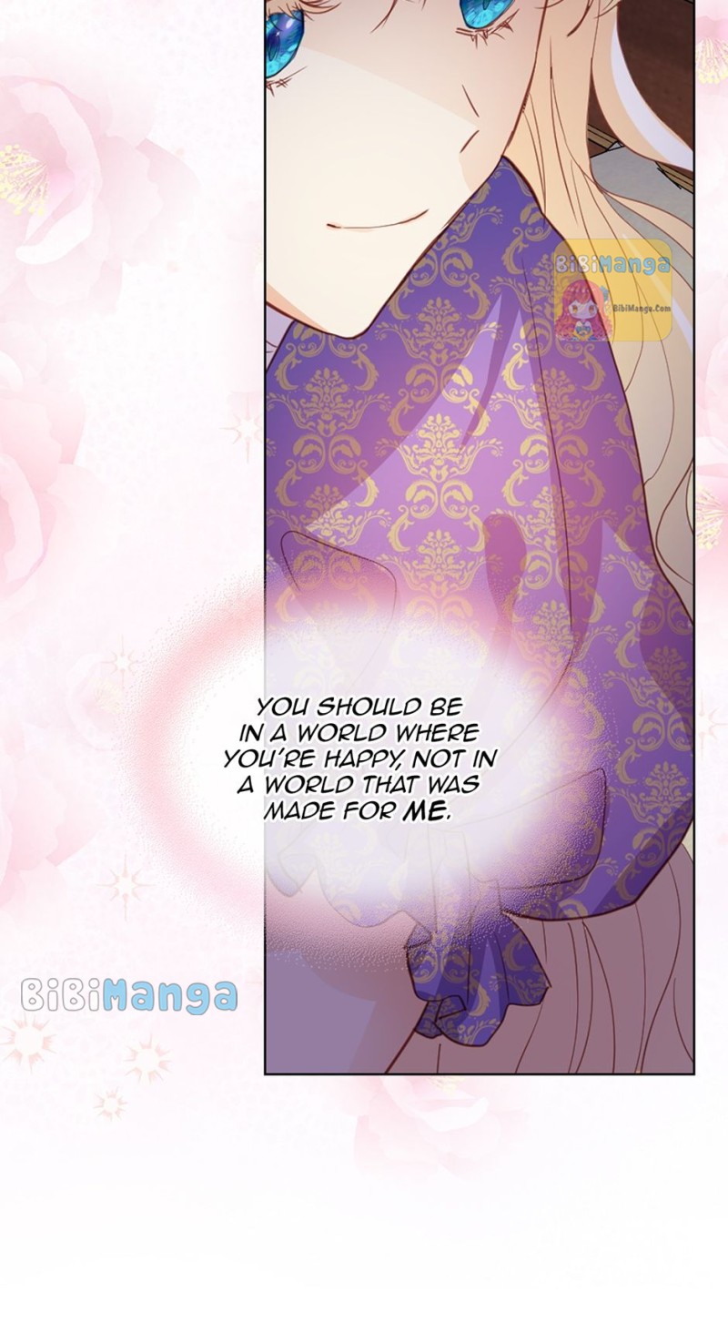 Chapter 105 - Image 30