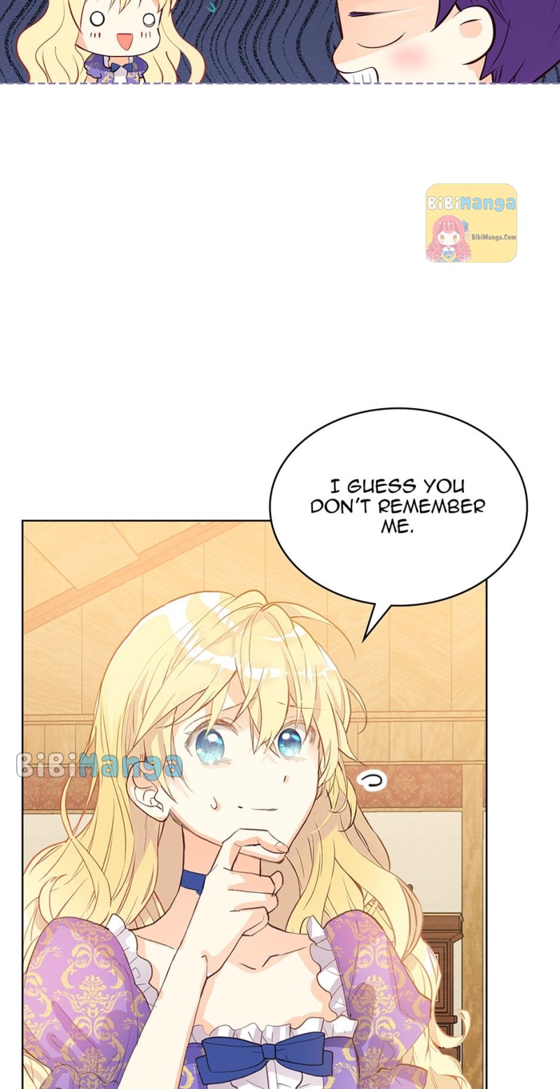 Chapter 105 - Image 4