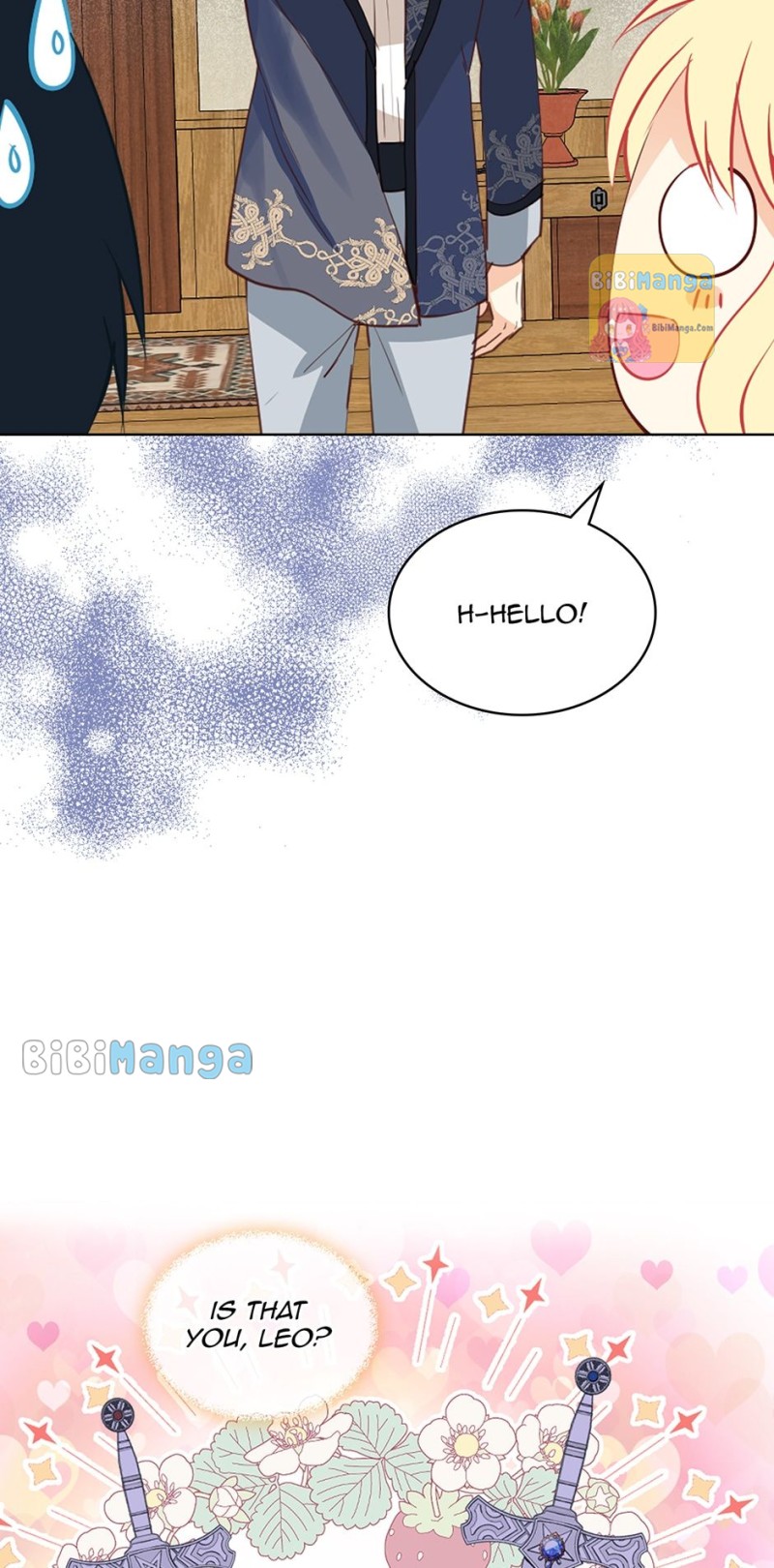 Chapter 105 - Image 42