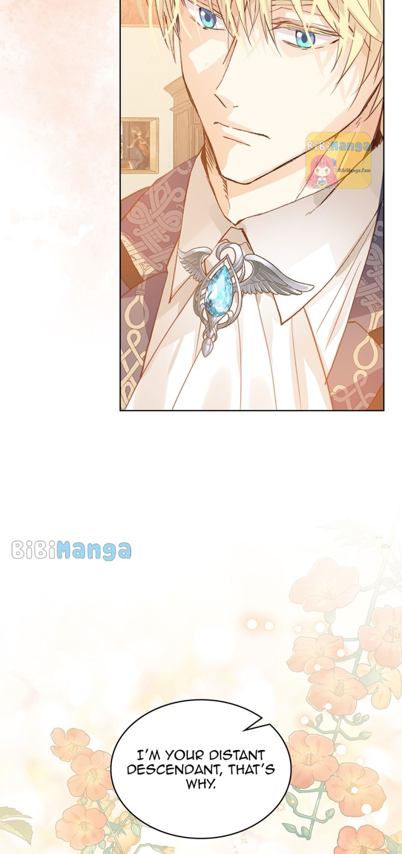 Chapter 105 - Image 46
