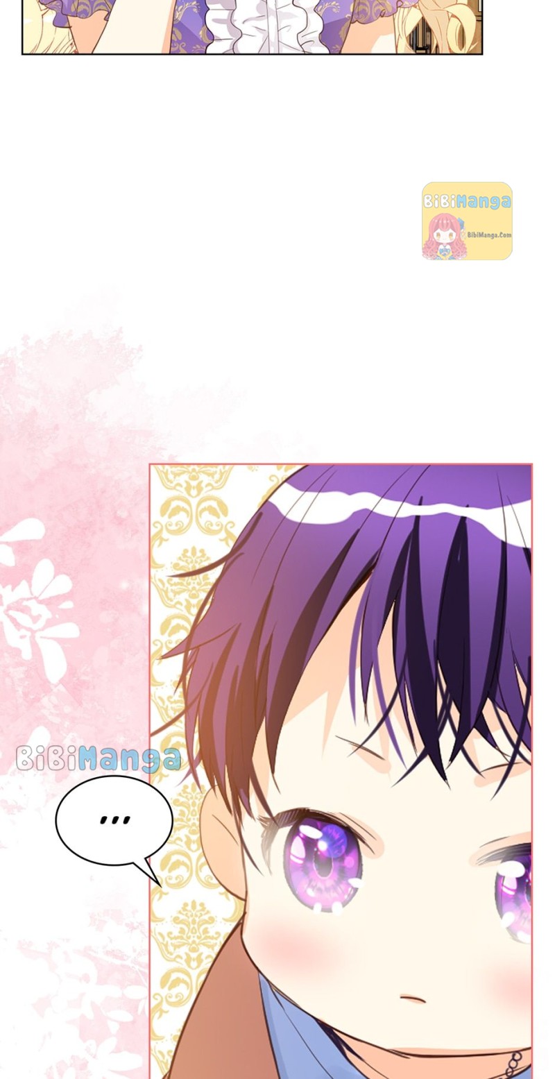 Chapter 105 - Image 5