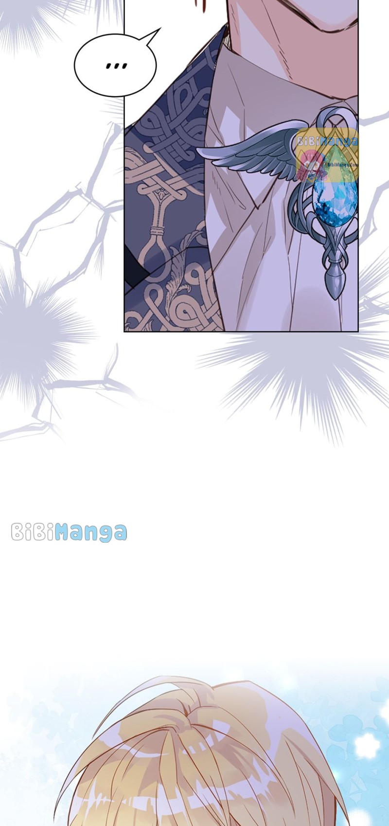 Chapter 105 - Image 50