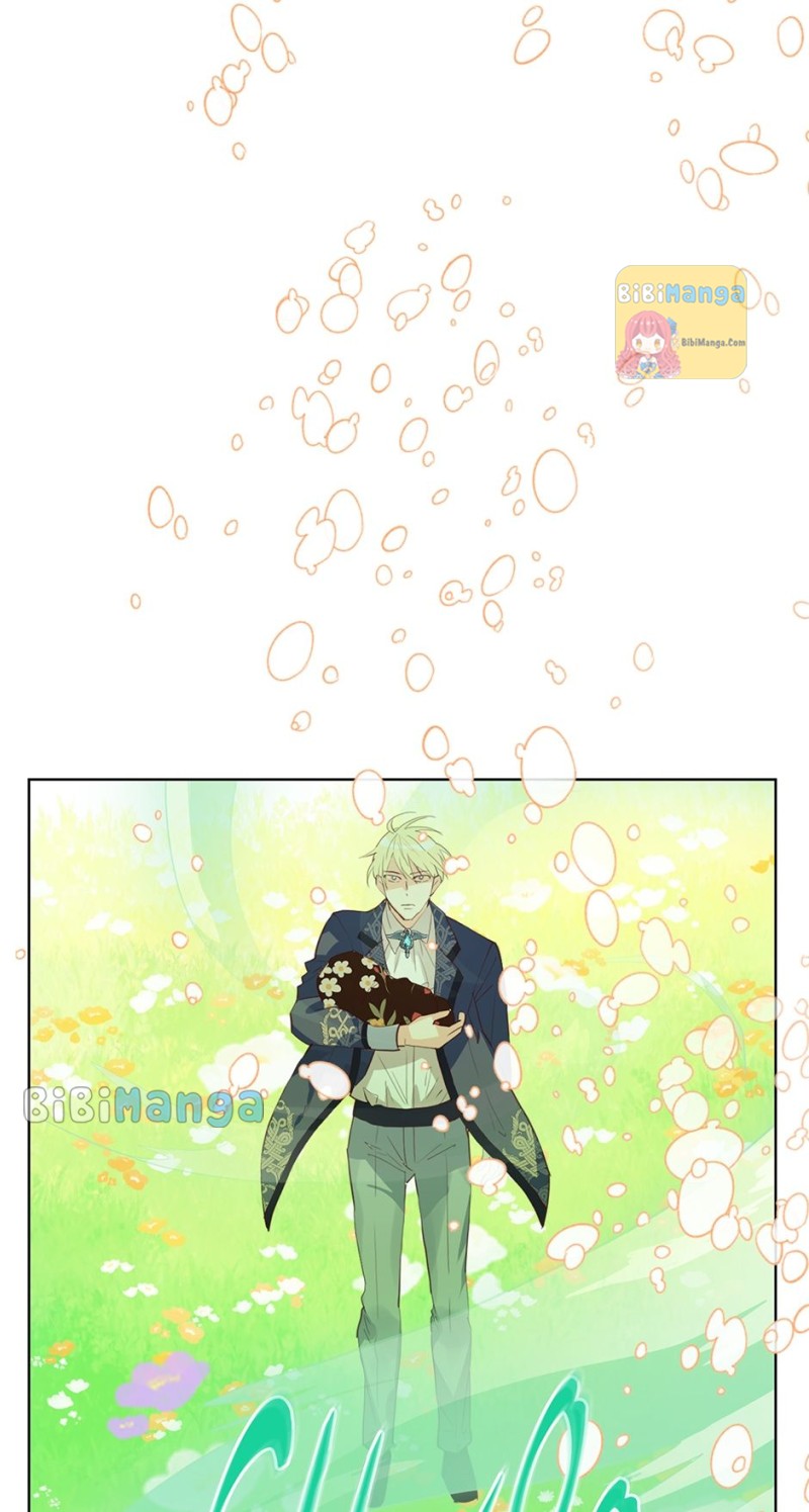 Chapter 105 - Image 56