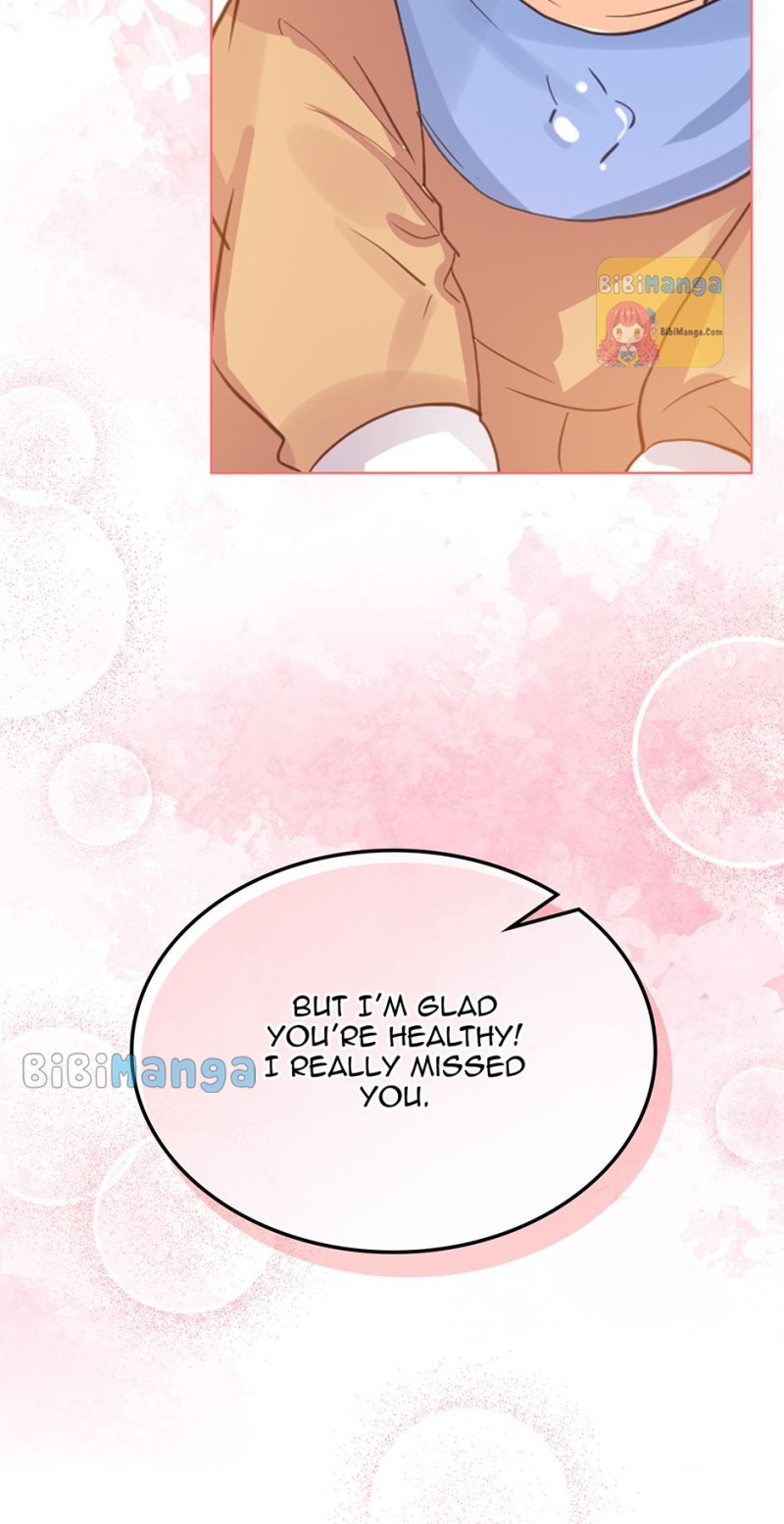 Chapter 105 - Image 6