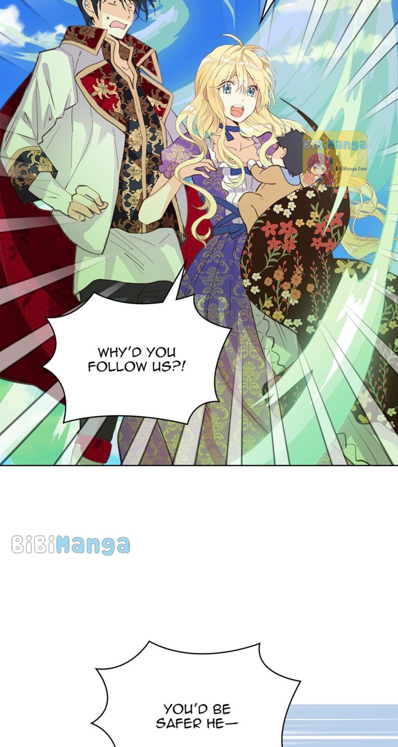 Chapter 105 - Image 61
