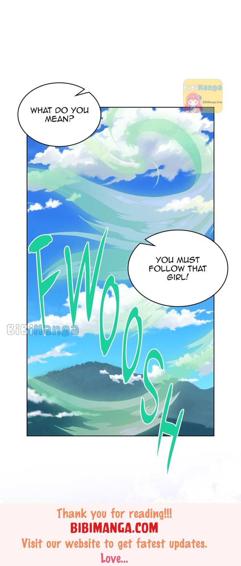 Chapter 105 - Image 66