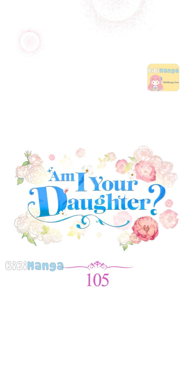 Chapter 105 - Image 7