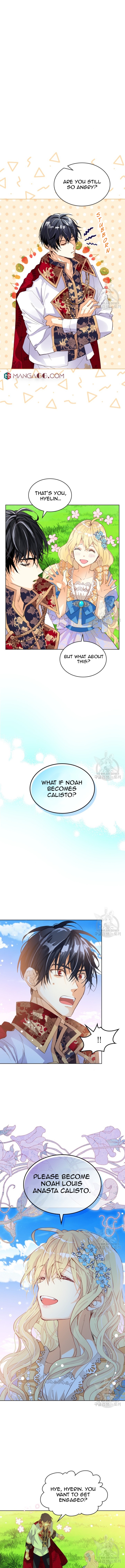 Chapter 106 - Image 7