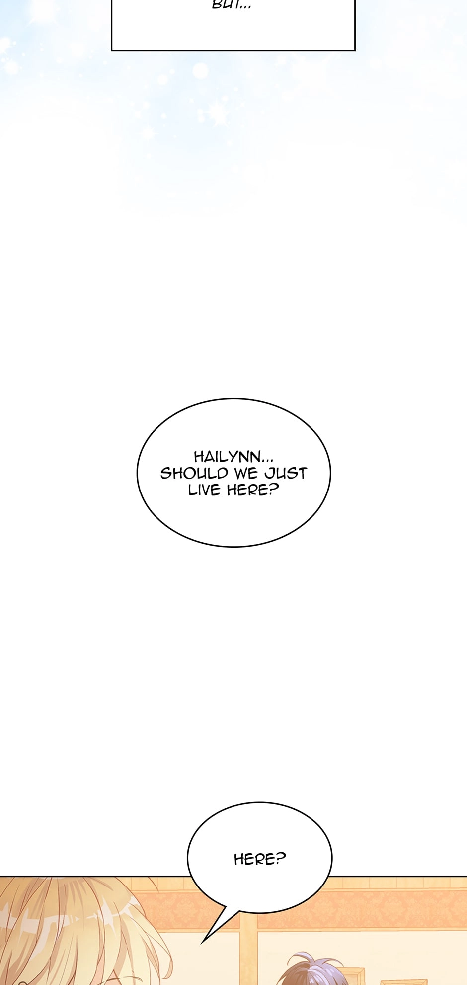 Chapter 107 - Image 12