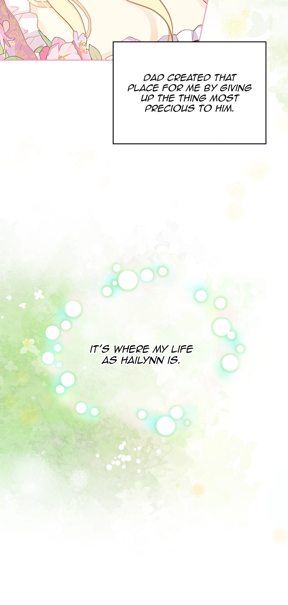 Chapter 107 - Image 15