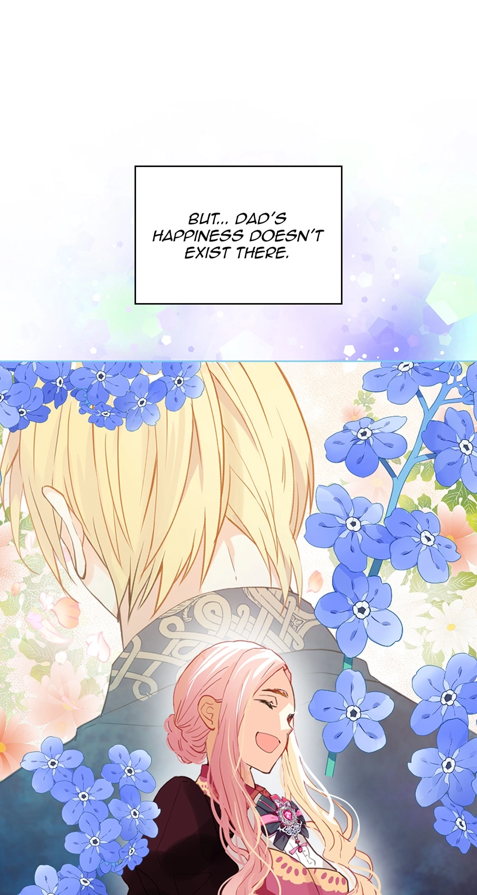 Chapter 107 - Image 16