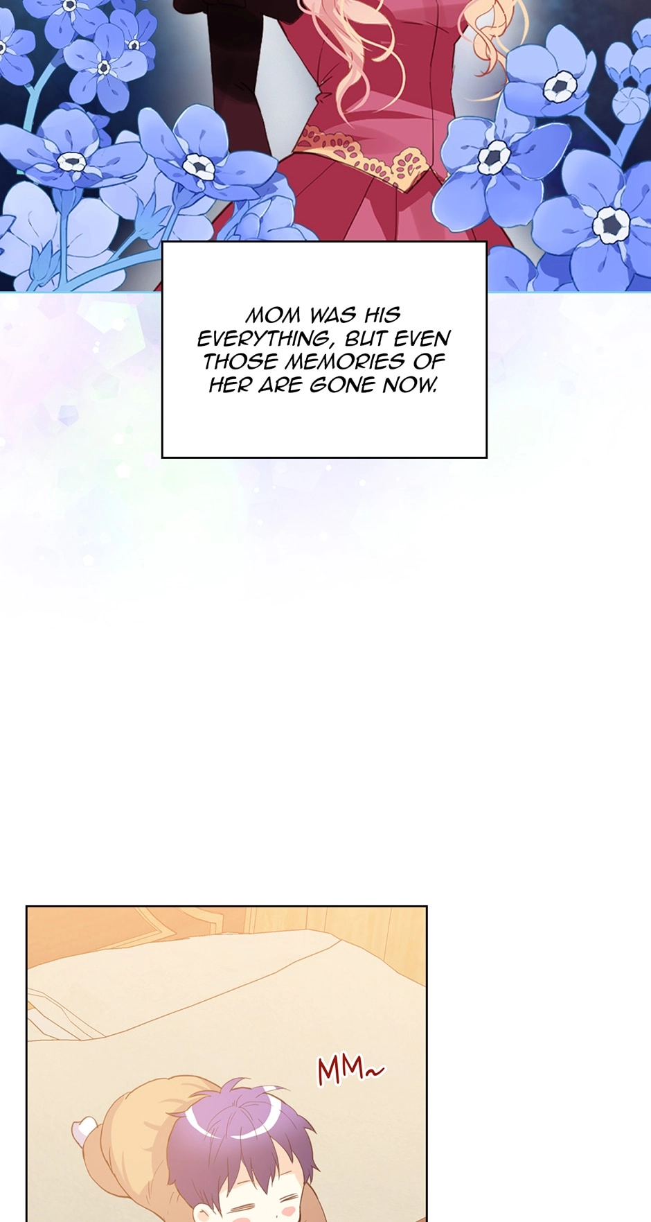 Chapter 107 - Image 17
