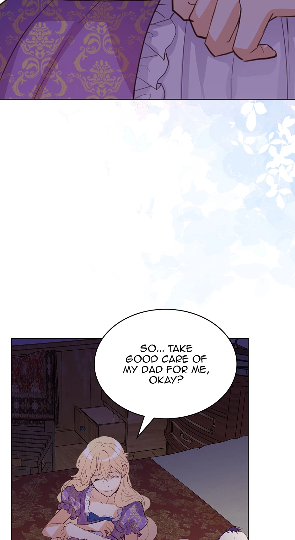 Chapter 107 - Image 28
