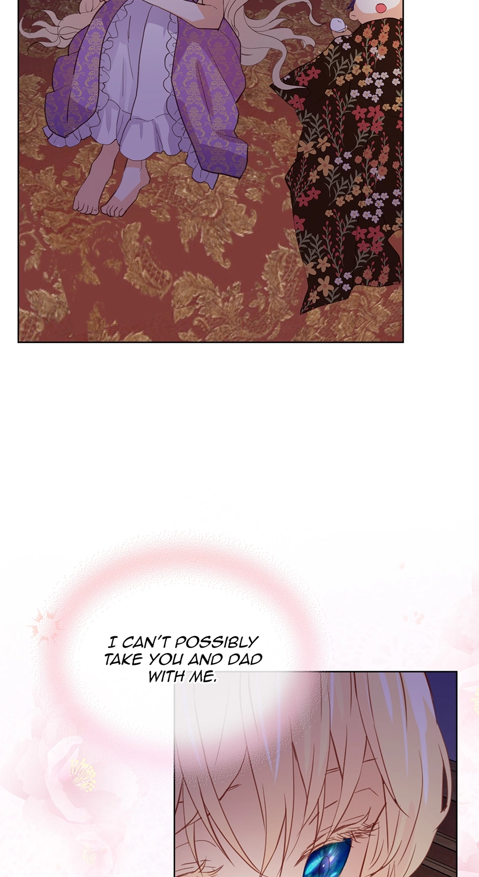 Chapter 107 - Image 29