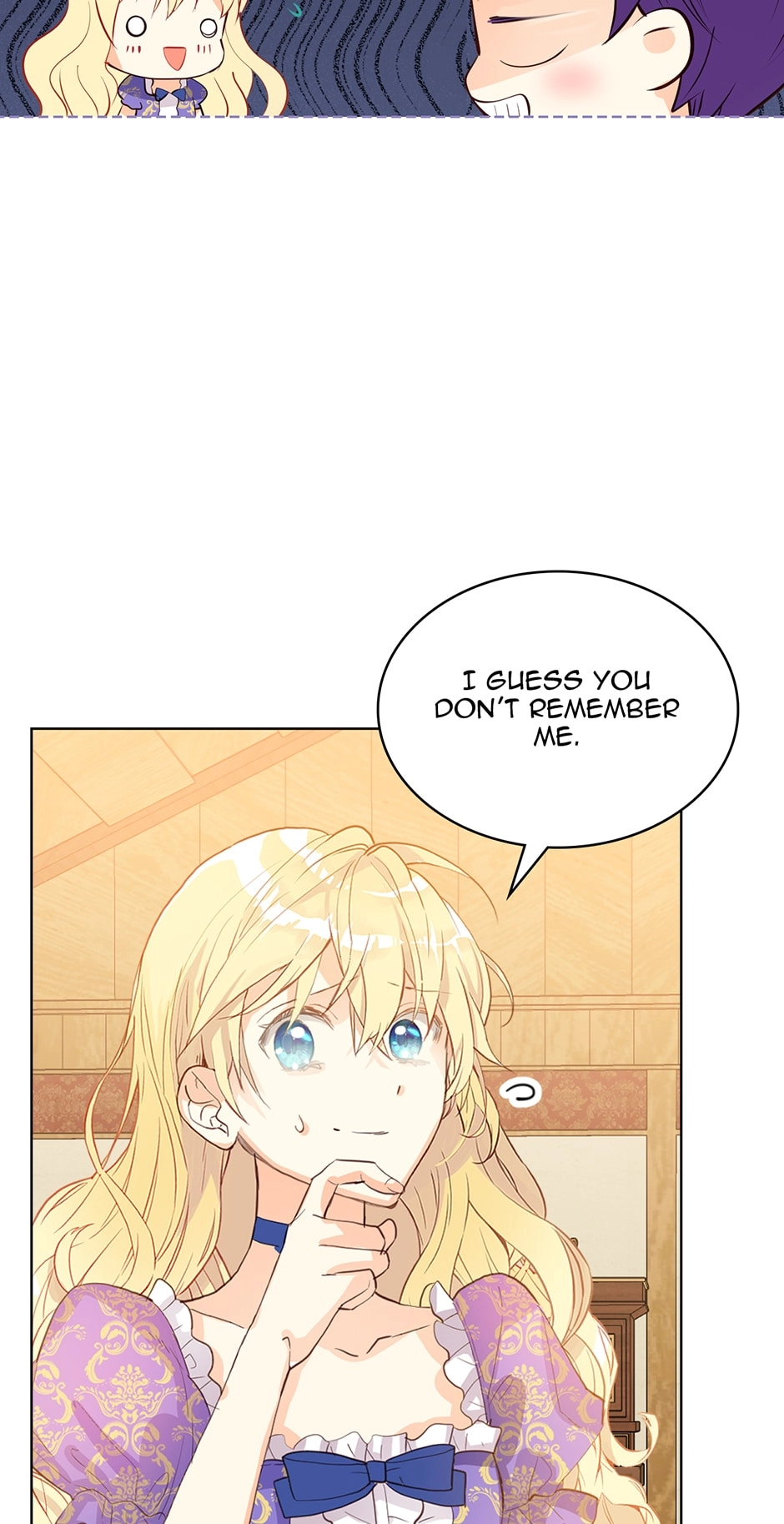Chapter 107 - Image 4