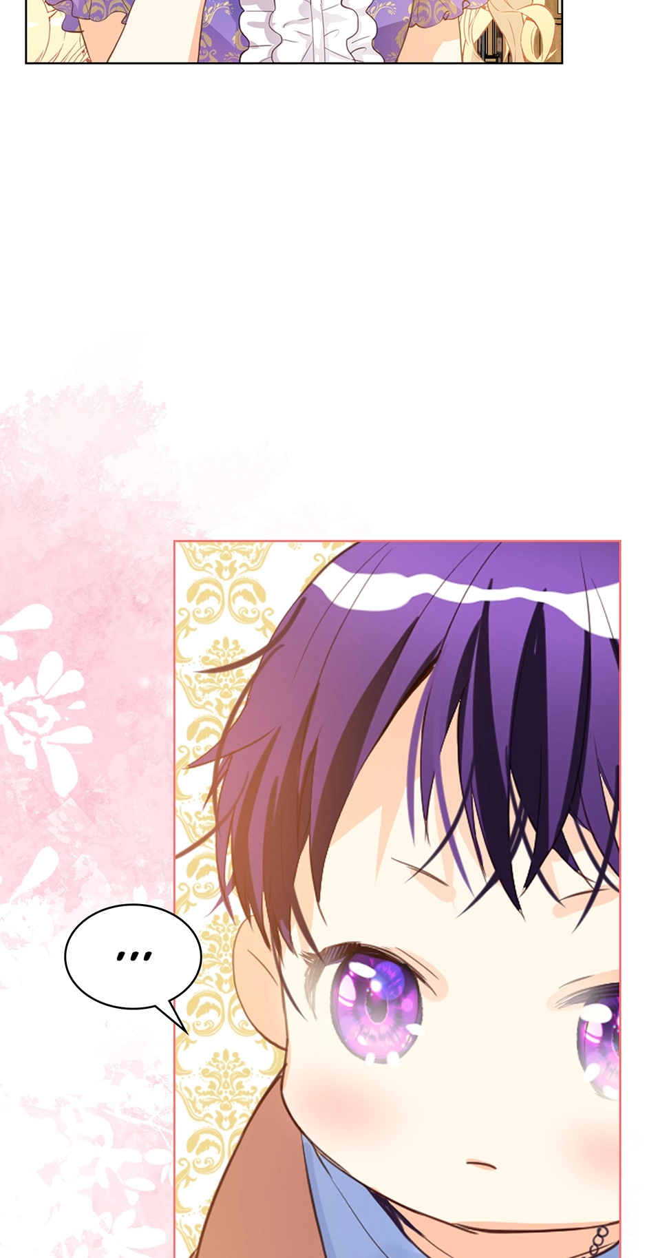 Chapter 107 - Image 5