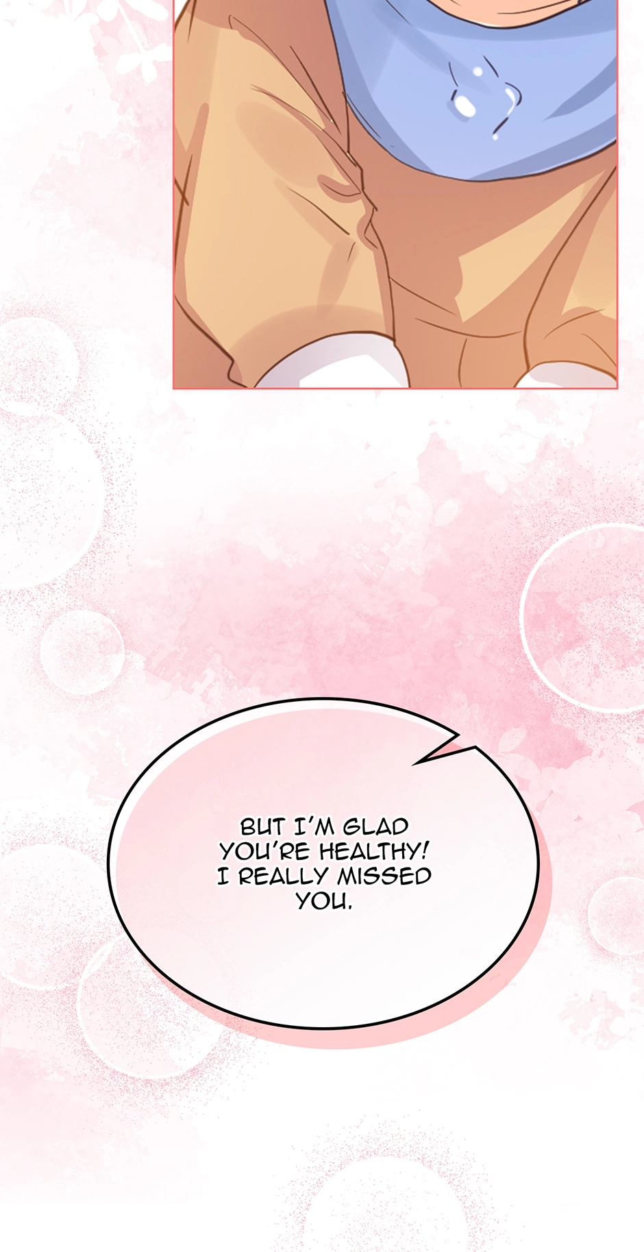 Chapter 107 - Image 6