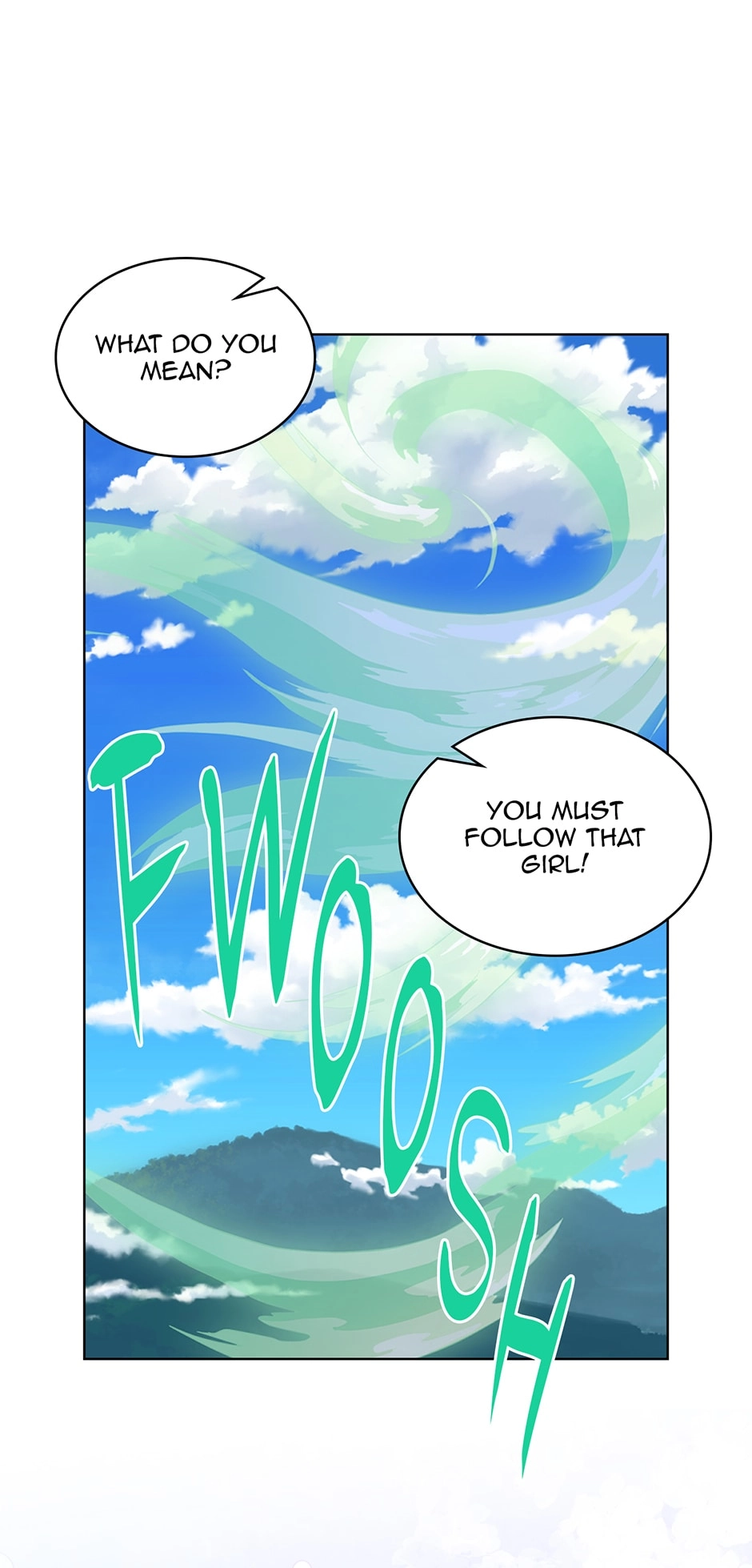 Chapter 107 - Image 66