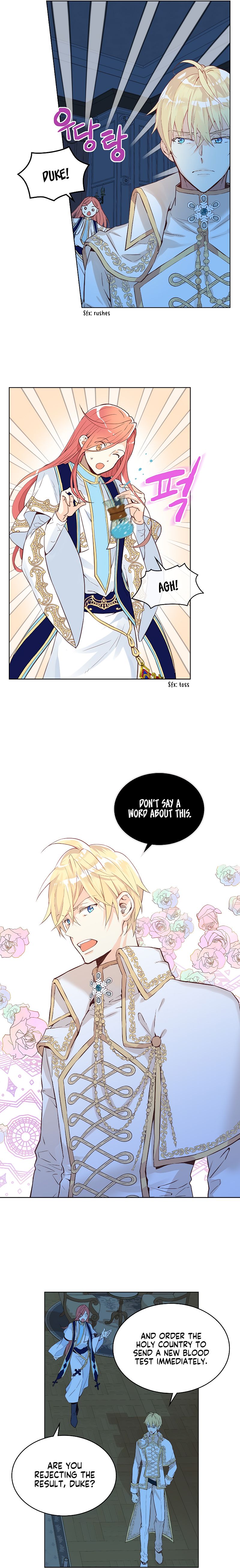 Chapter 11 - Image 10