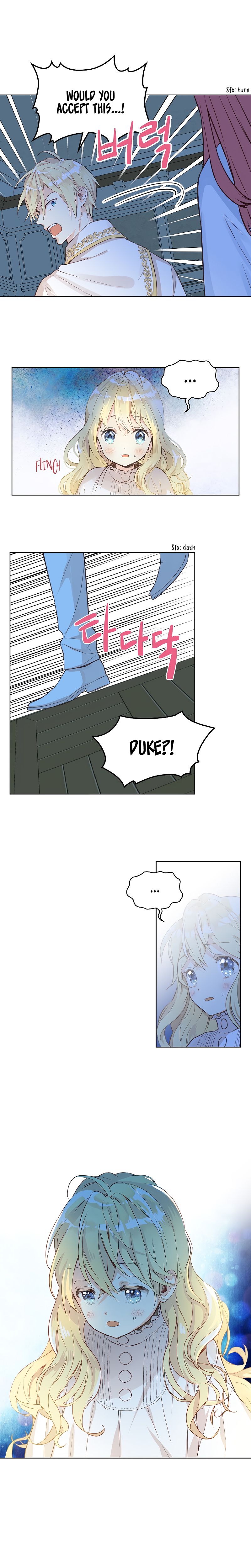Chapter 11 - Image 11