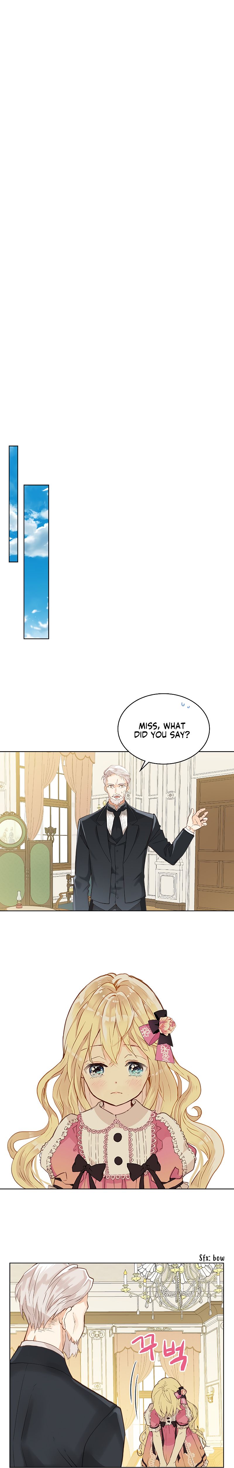 Chapter 11 - Image 12