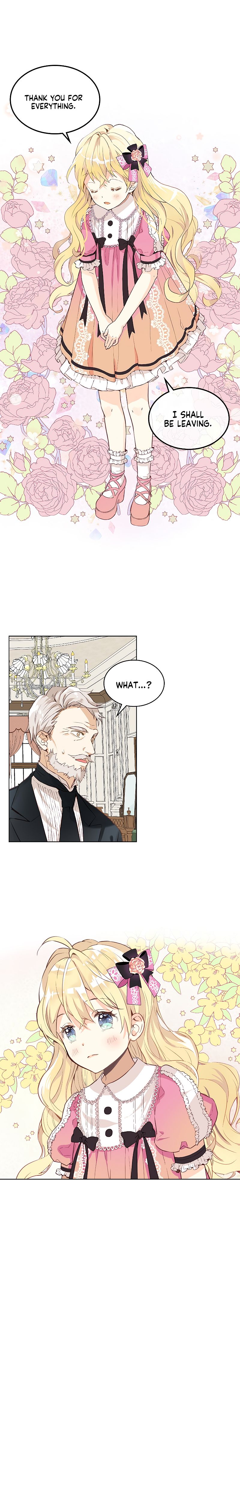 Chapter 11 - Image 13