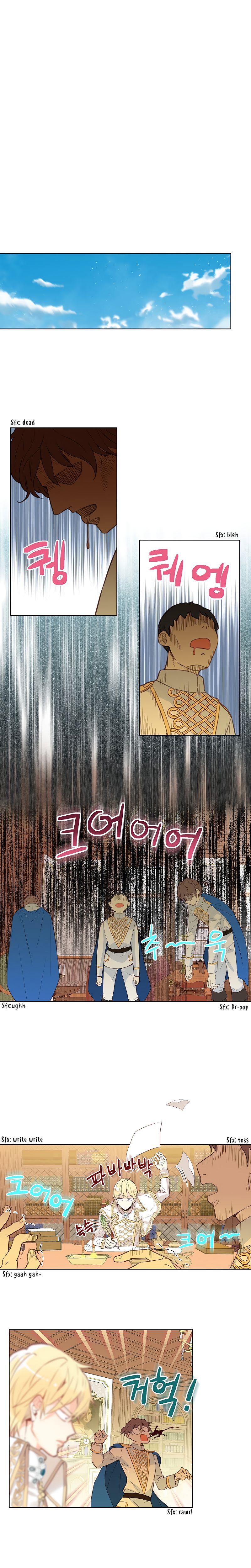 Chapter 11 - Image 14