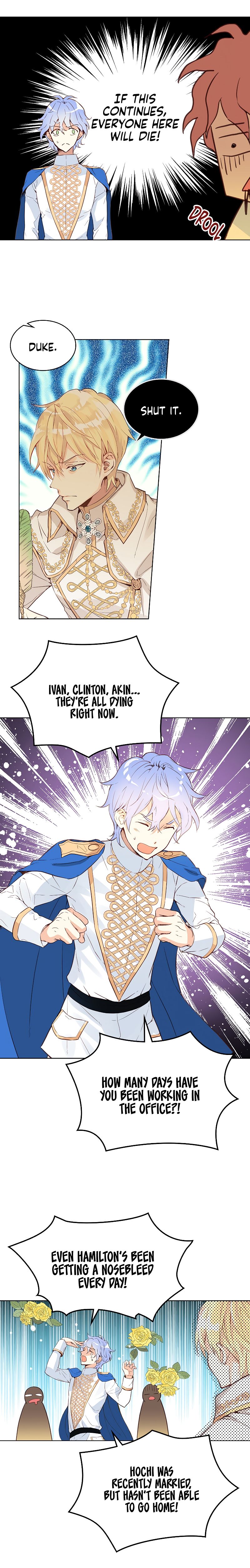 Chapter 11 - Image 15