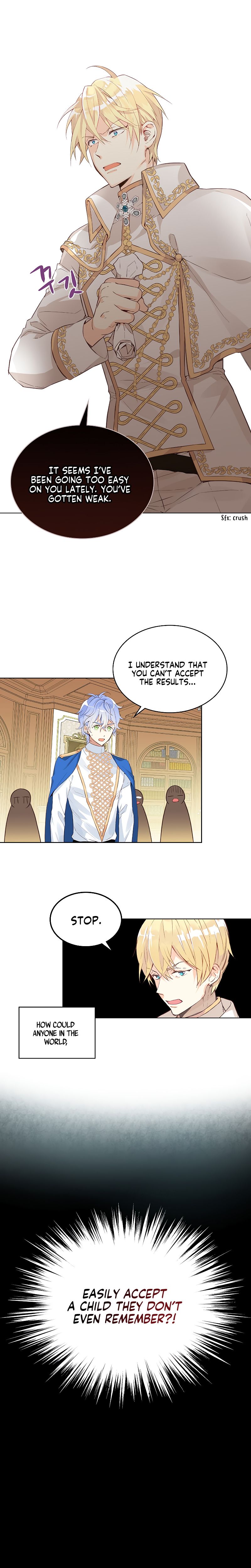 Chapter 11 - Image 16