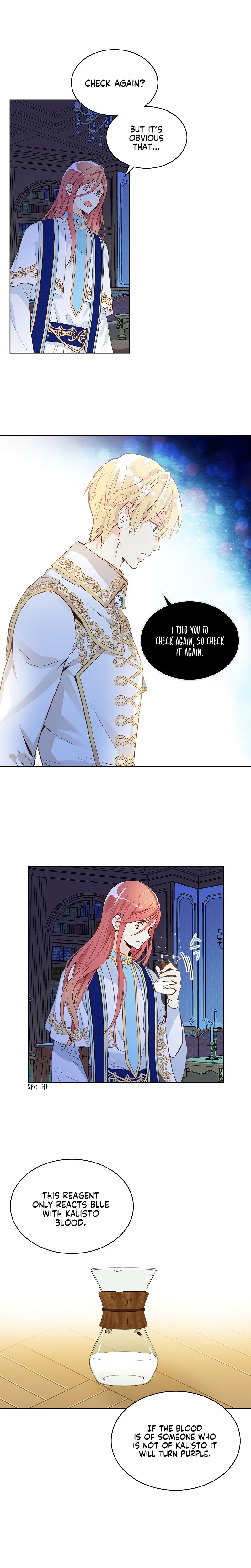 Chapter 11 - Image 2