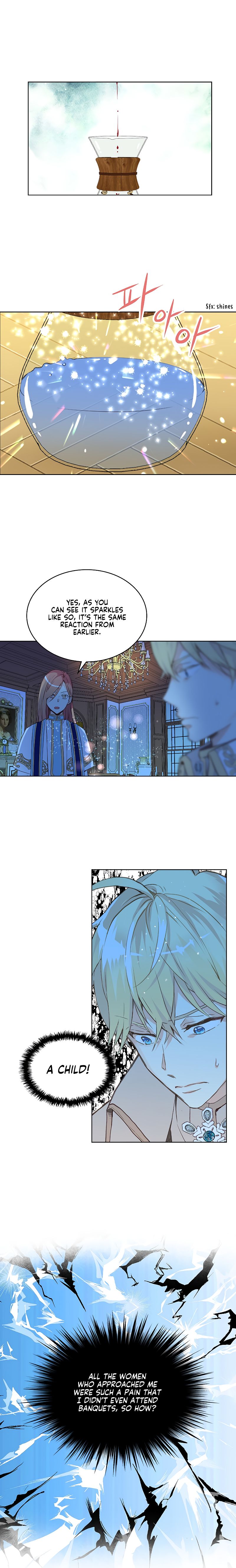 Chapter 11 - Image 4