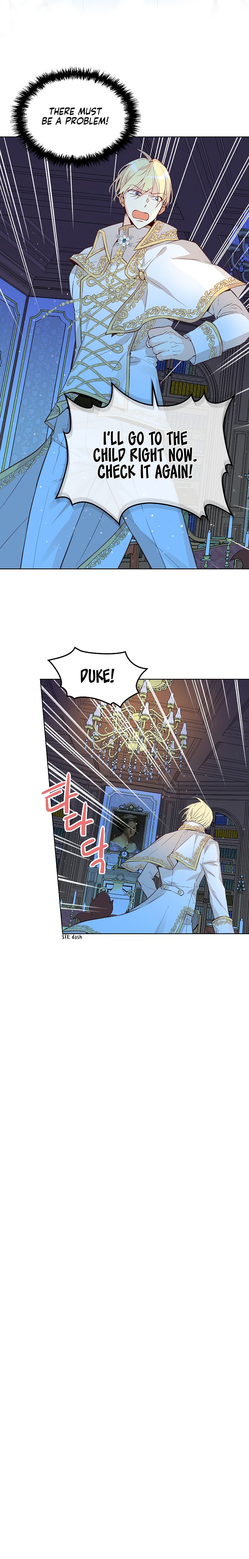Chapter 11 - Image 5